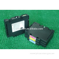 For Ricoh GC41 empty compatible cartridges with single use chips